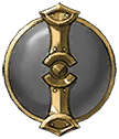 Sturdy Shield