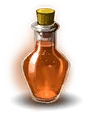 Flask of the Cruel