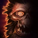 Blood Frenzy