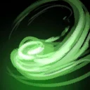 Second Wind