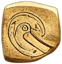 Wind Steps Rune (Grand)