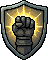 Oath