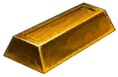 Gold Bar