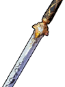 Sword of Light