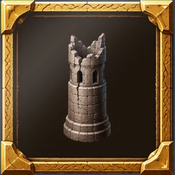 Hollow Victory