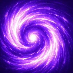 Drain Essence