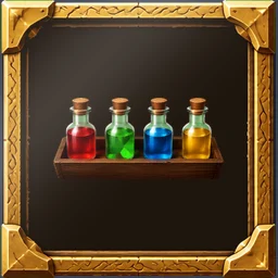 Mixologist