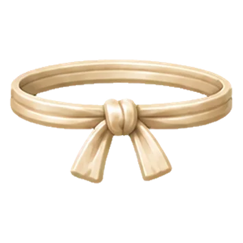 Light Belt