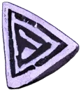 Arcane Arrowstorm Rune (Grand)