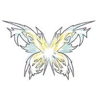 Guardian Wings