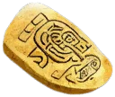 Piercing Lunge Rune (Grand)