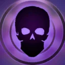 Deadly Traps