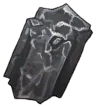Iron Ore