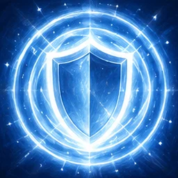 Aura of Protection