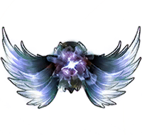Abundance Wings