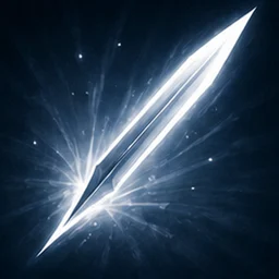Stab