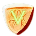 Infernal Covenant Rune (V)
