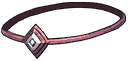 Technique Headband