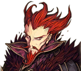 Sangir