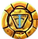 Harvest Moon Rune (I)