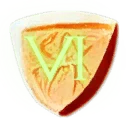 Infernal Covenant Rune (VI)