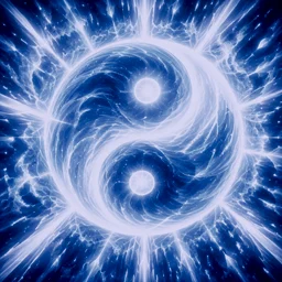 Spirit Fury