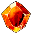 Ultimate Crystal
