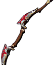 Hunter Bow