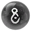 Acquisition Rune