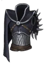 Evasive Cuirass