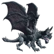Frost Dragon