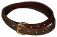 Wayfarer's Wrap Belt