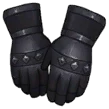 Deadeye Grips