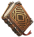 Grand Spellbook