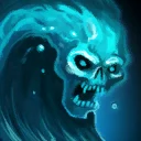 Mana Monsoon