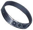 Steelbound Belt