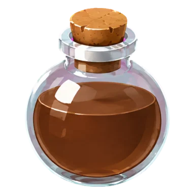 Potion of Swiftness