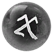 Rune of Endurance