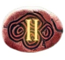Rune of Atheron's Shield (II)