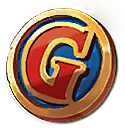 G-Coin
