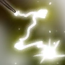 Charged Orb