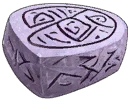 Phantom Form Rune (Grand)