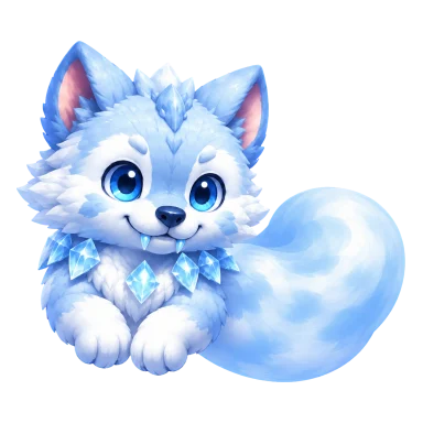 Frostfang
