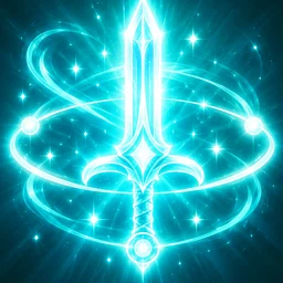 Collective Blessing