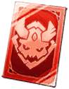 World Boss Entry Ticket