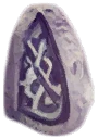 Steady Shot Rune (Grand)