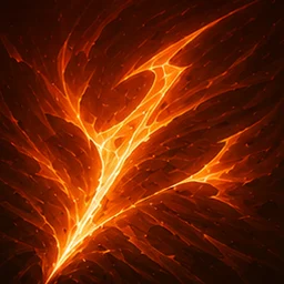 Fissure