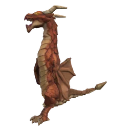 Wyvern