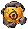 Starlight Rune Orb