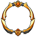 Blessing Headband
